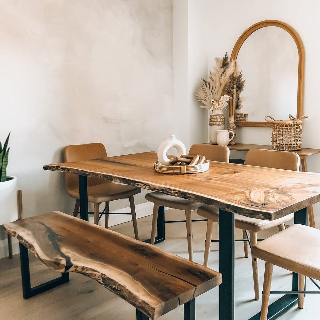 12 Southwestern Decor Ideas We Love for Winter