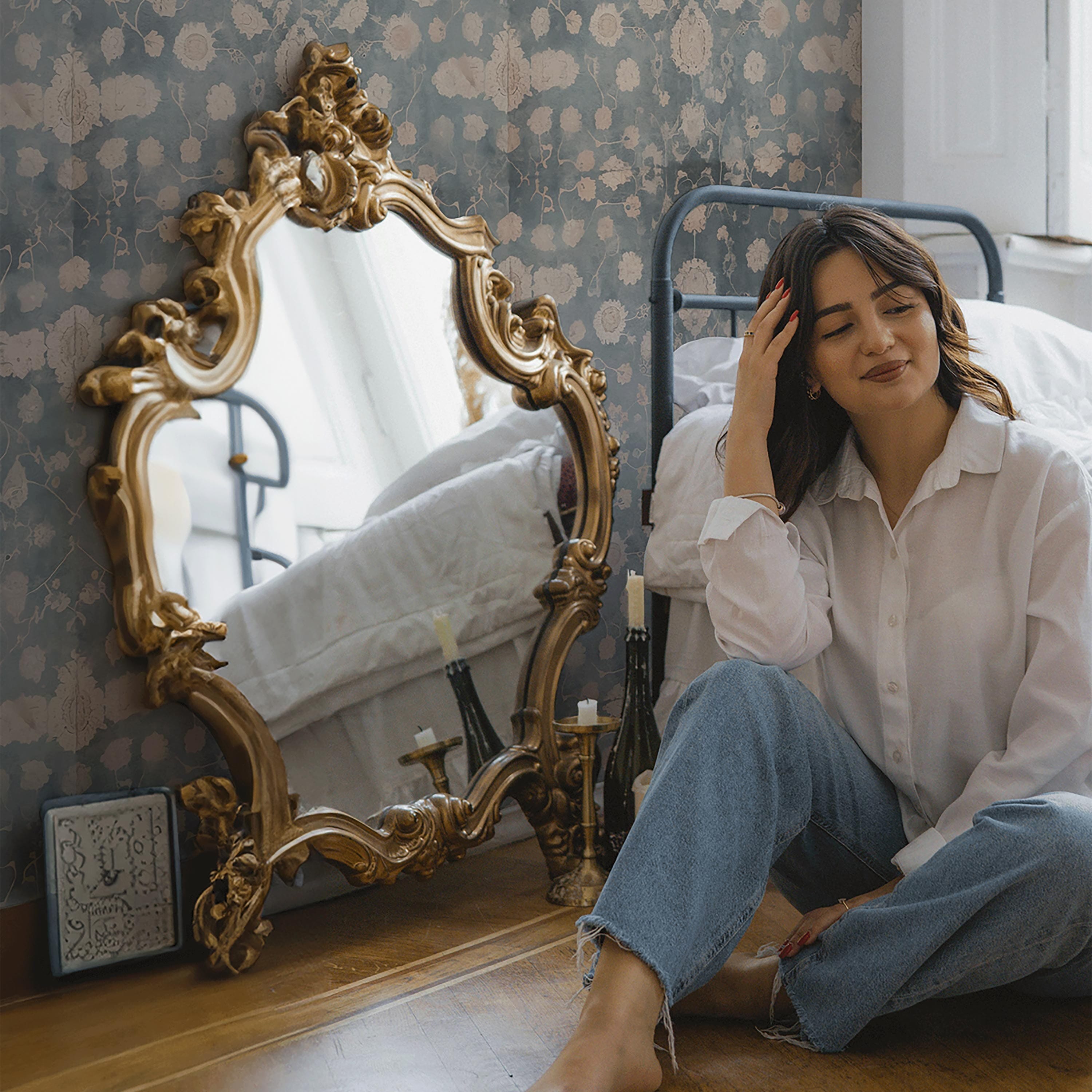 How Much Wallpaper Do I Need? A Complete Step-by-Step Guide