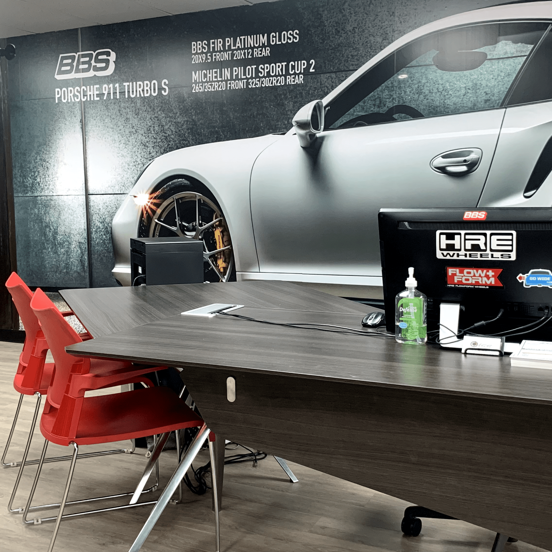 Unleash Your Brand's Essence with Effortless Peel and Stick Vinyl Wall Murals: Discover Greatness