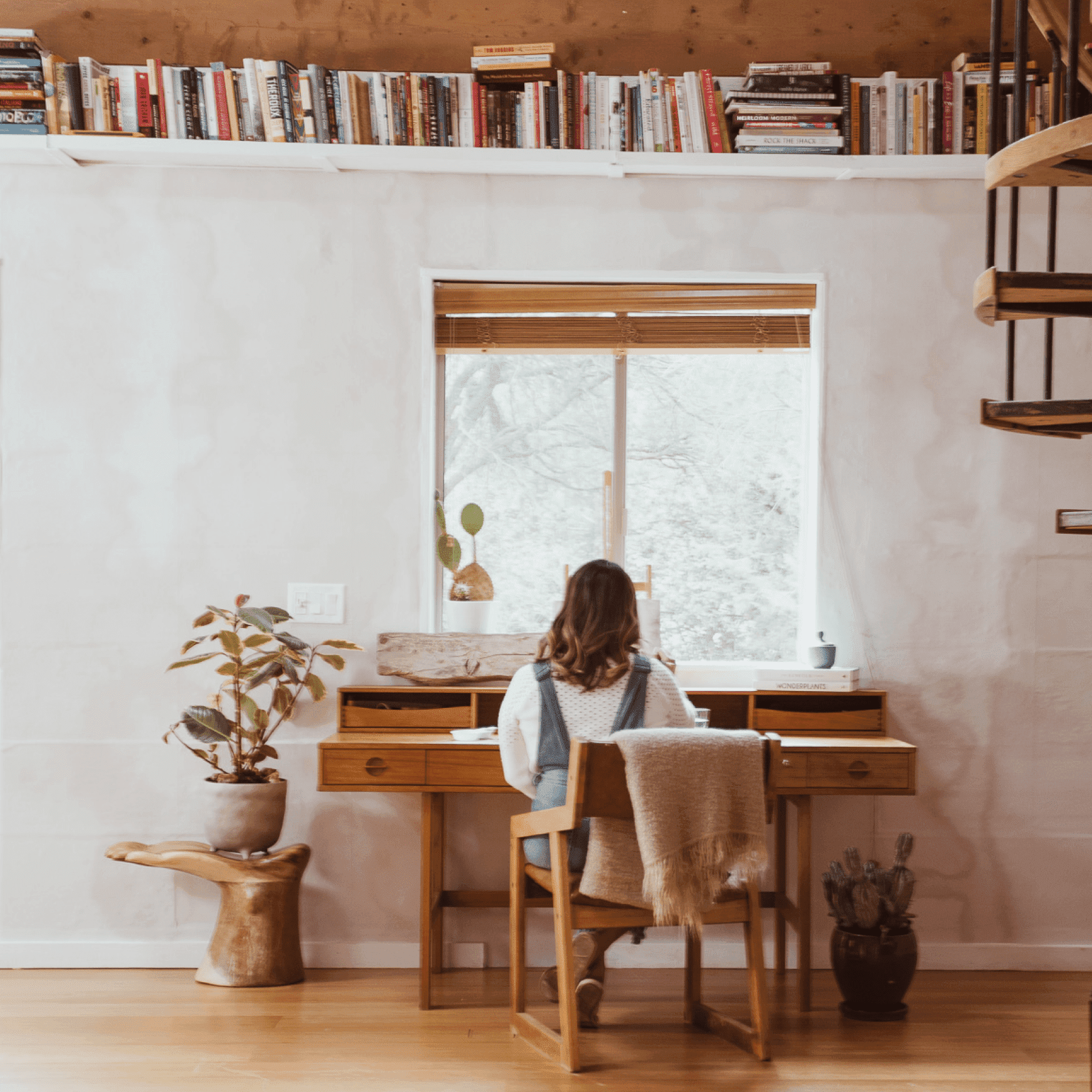 Crafting Unforgettable Experiences: The Urbanwalls Touch in Sedona's Airbnb Oasis