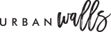 Urbanwalls Inc.