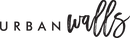 Urbanwalls Inc.