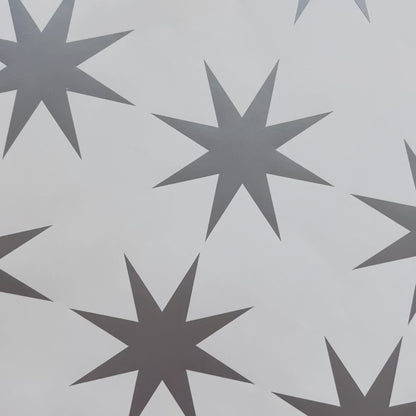 Seeing Stars Wall Decals