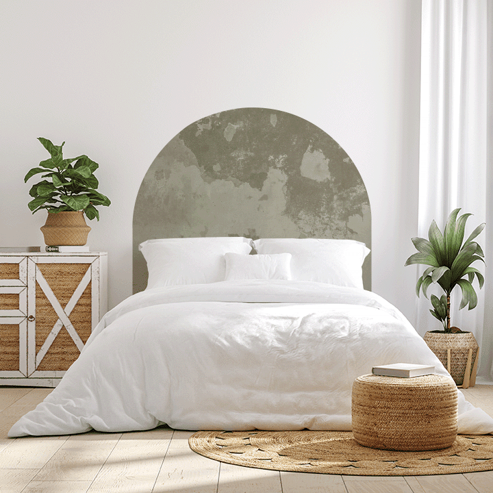 sandstone-arch-wall-decals_celestial-wall-decal