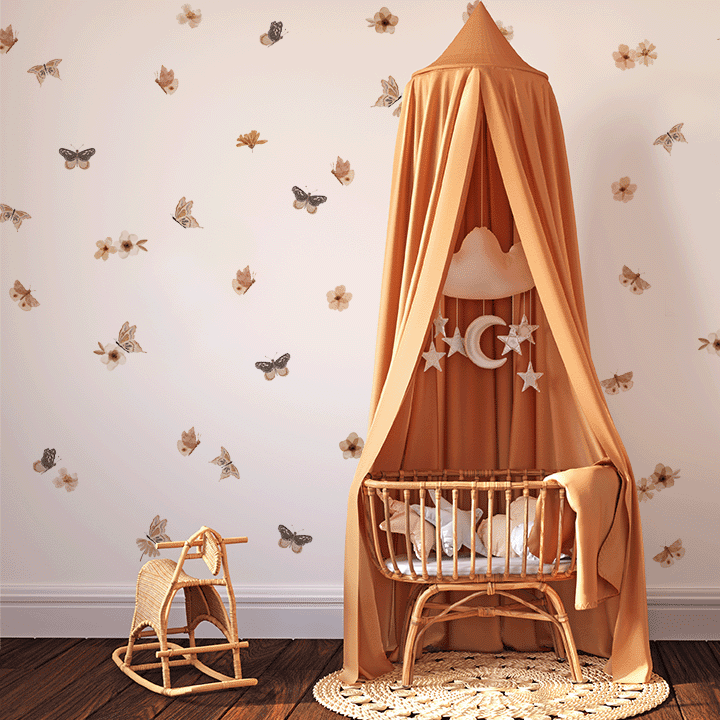 mini-butterfly-wall-decal_wall-decals-for-kids