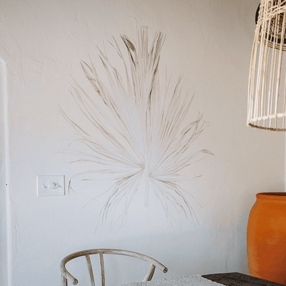 dried-fan-palm-leaf-floral-wall-decals_nature