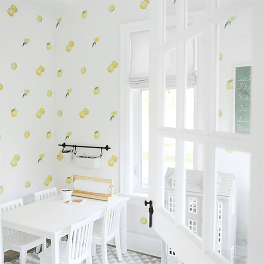 lemon-wall-decals_fruit-wall-decals