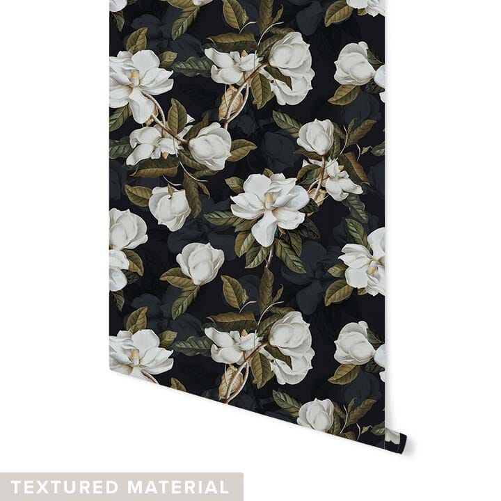 grand-magnolia-floral-peel-and-stick-wallpaper