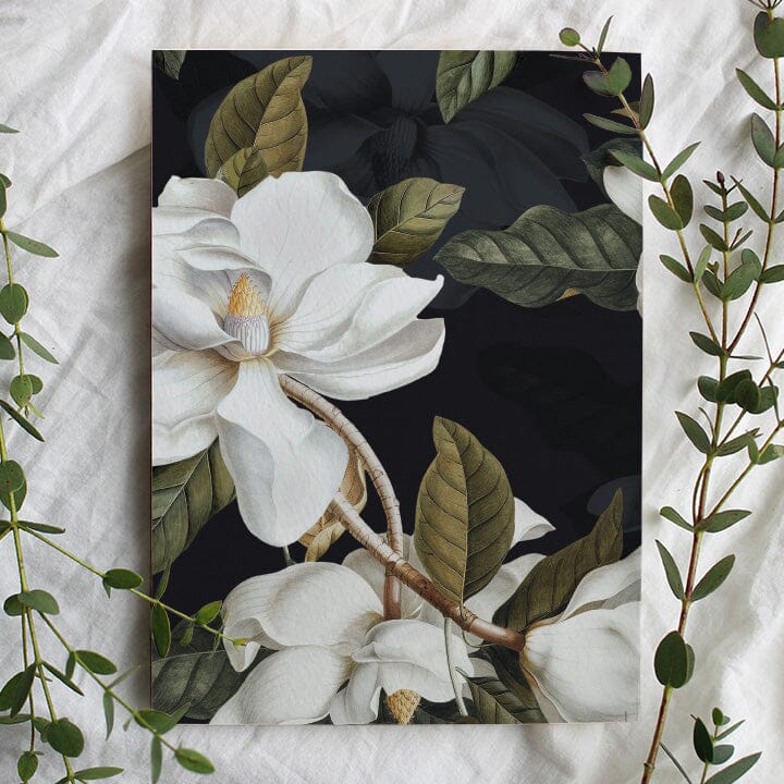 grand-magnolia-floral-peel-and-stick-wallpaper