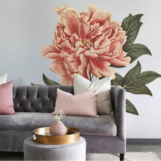 mountain-tree-peony-floral-wall-decals