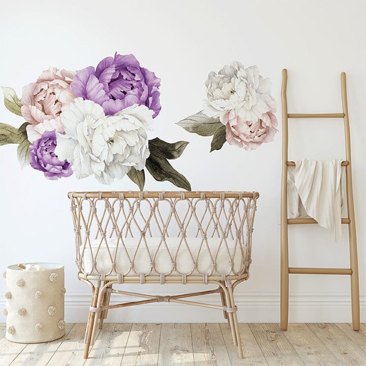 royal-bliss-peonies-floral-wall-decals