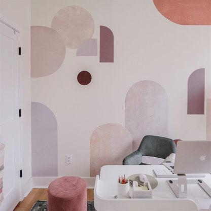 shapes-and-sizes-wall-decals_abstract-wall-decals