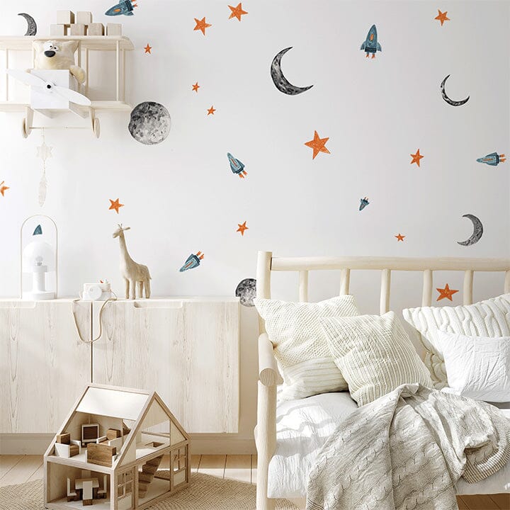 spaceship-wall-decals_wall-decal-for-kids