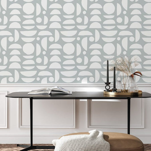 tundra-peel-and-stick-wallpaper_pattern