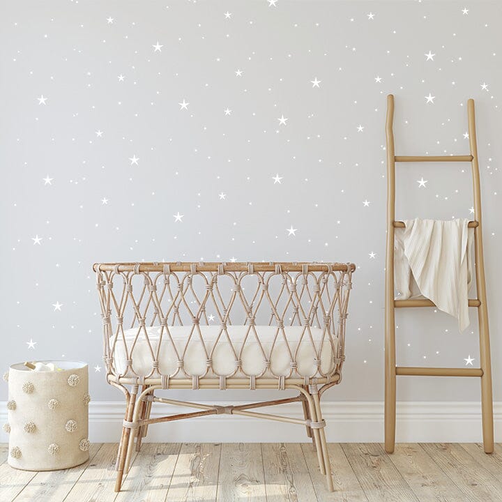 twinkle-stars-wall-decals_kids-pattern-decals