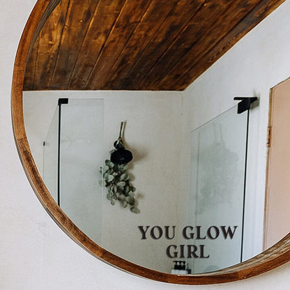 you-glow-girl-mirror-decals_mirror-decals