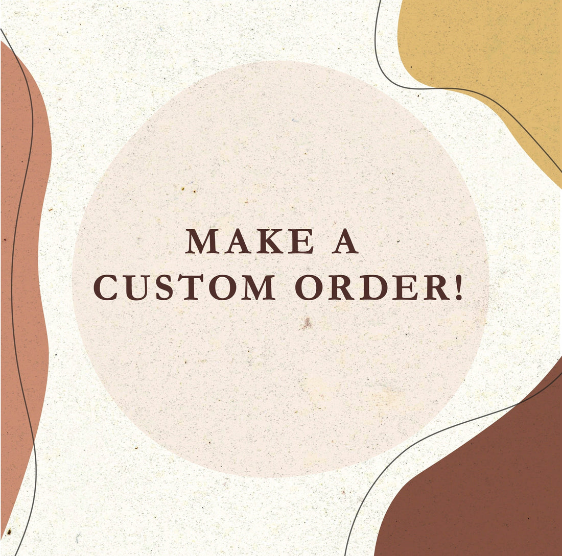 How to Create Custom Wallpaper, Wall Decals & Murals for Your Home