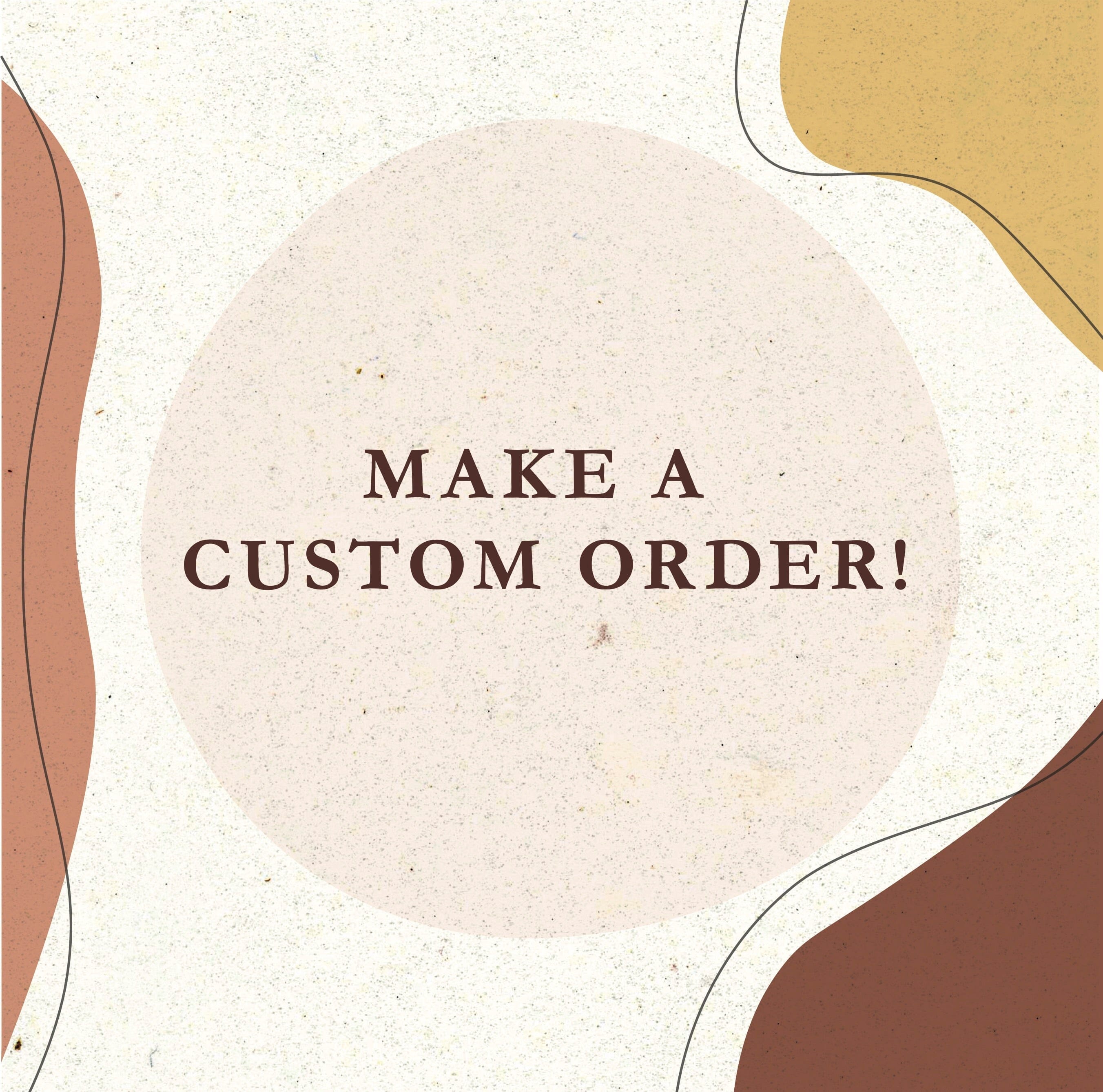 How to Create Custom Wallpaper, Wall Decals & Murals for Your Home