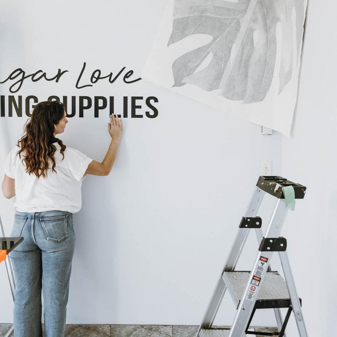 Transform Your Space: A Complete Guide to Custom Wall Decals, Wallpapers, and Murals