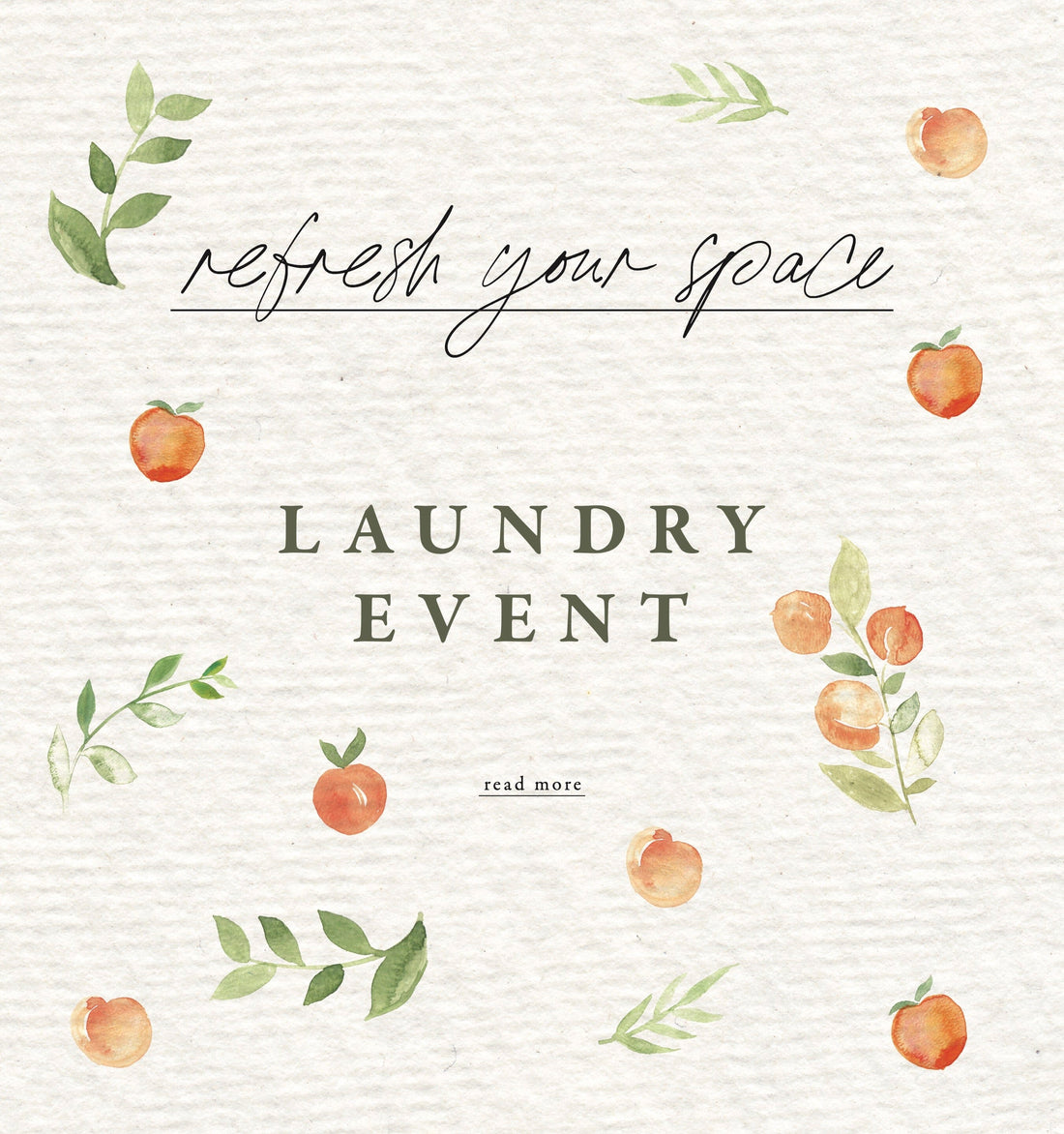 Laundry Room Wall Decor Ideas: Wallpaper, Murals & Decals for Small Spaces