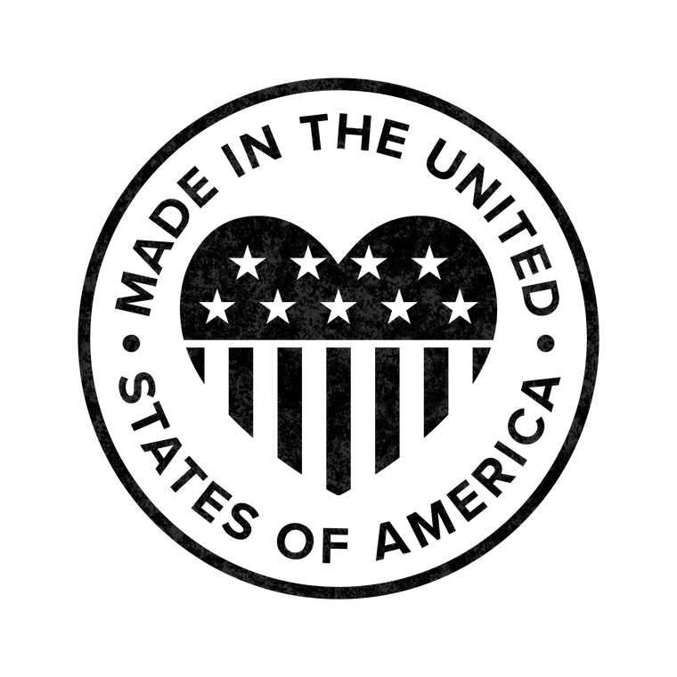 Revamping Our Arizona Warehouse: A Brilliant Storefront Transformation ...