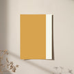 Large Stripe Wallpaper