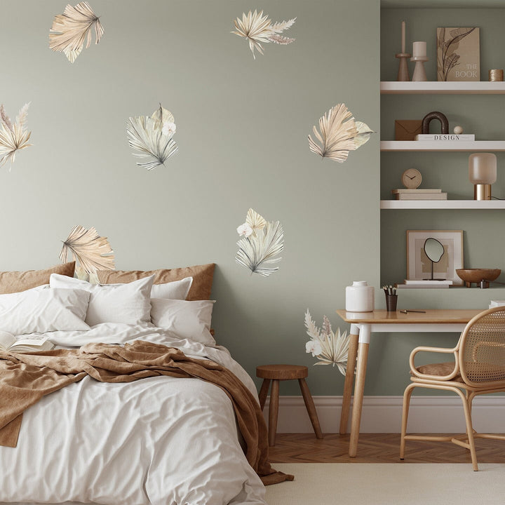 Shop Sale Items Urbanwalls