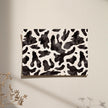 Country Charm Wall Mural