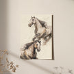 Horse Wallpaper