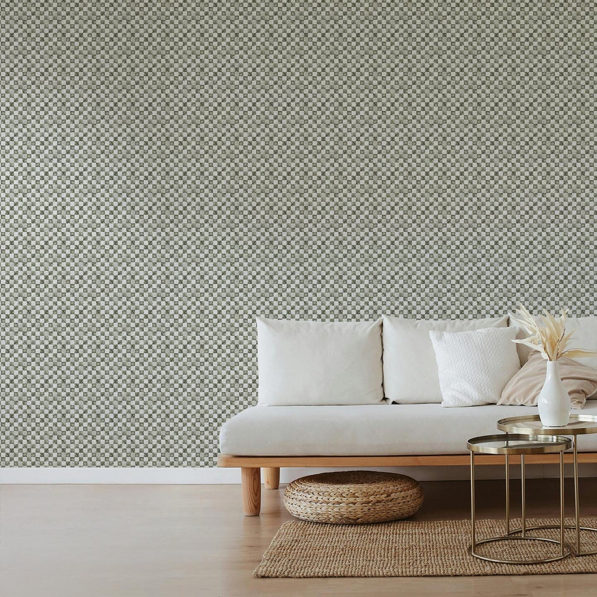 Micro Checker Software Micro Checker Wallpaper | Urbanwalls – Urbanwalls Inc.