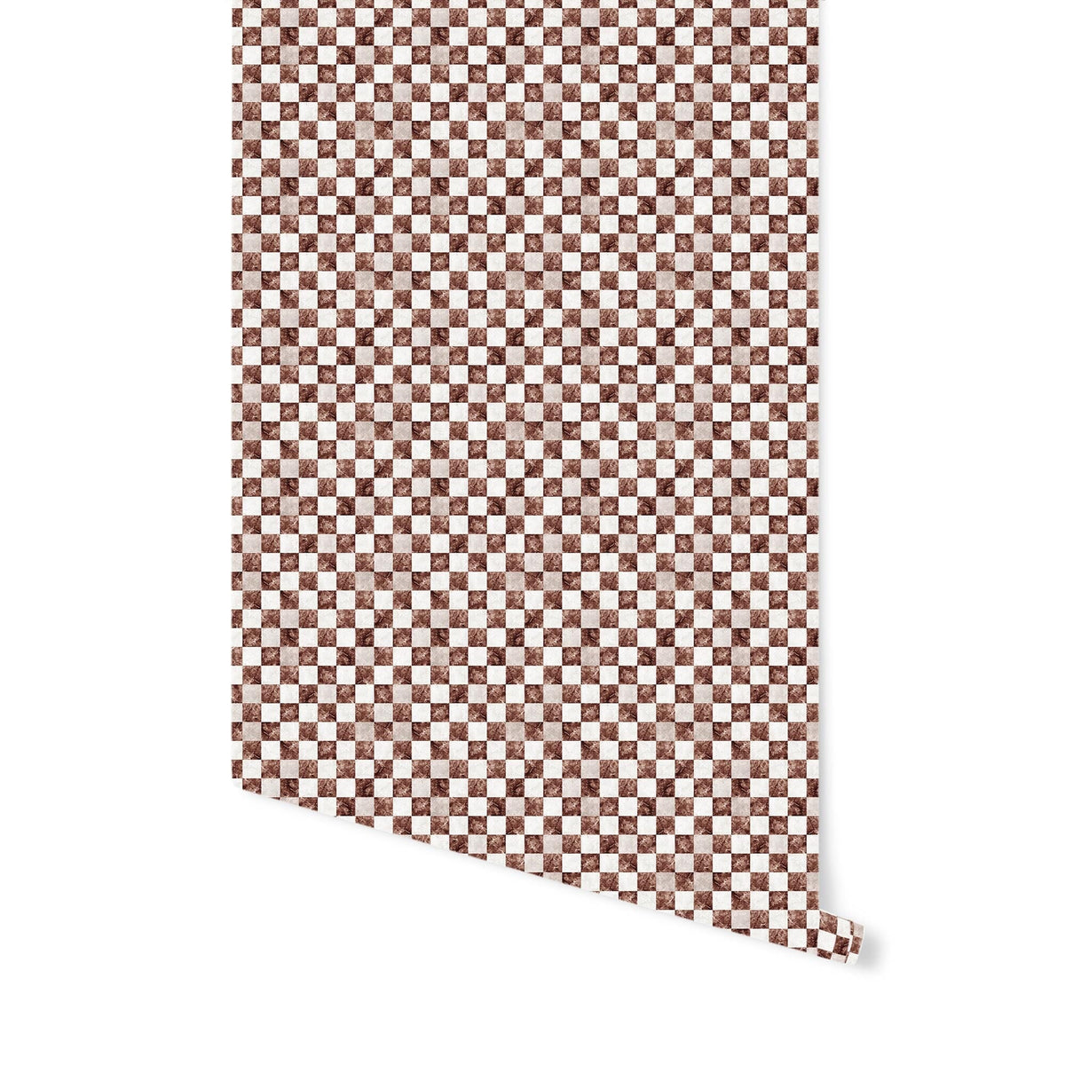 Micro Checker Software Micro Checker Wallpaper | Urbanwalls – Urbanwalls Inc.