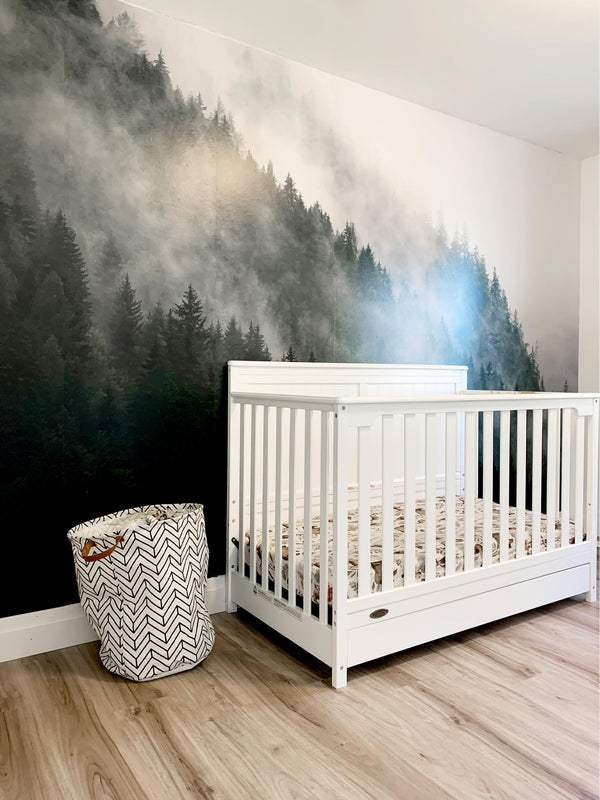 Nursery