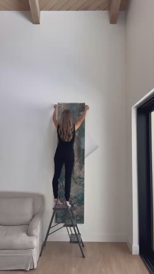 Load video: 