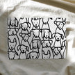 Puppy Mural
