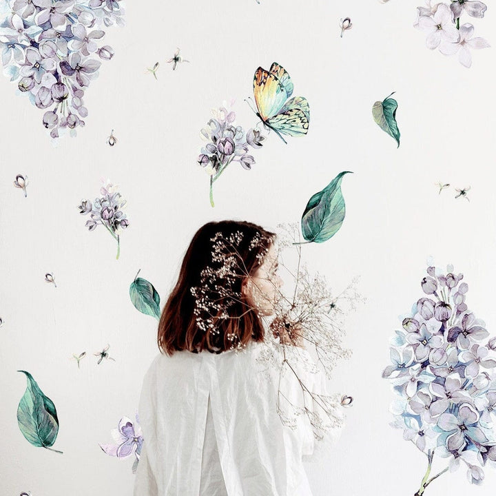 Shop Sale Items Urbanwalls