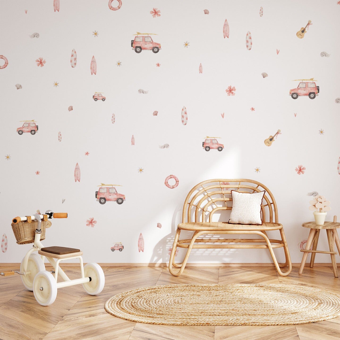 ADESIVI STICKER DECAL emblema bandiera bandiera mappa madagascar EUR 3,29 - IT ADESIVI STICKER DECAL emblema bandiera bandiera mappa madagascar EUR 3,29 - IT