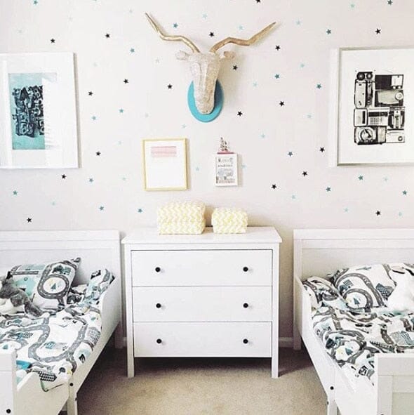 mini-stars-wall-decals_wall-decal-for-kids