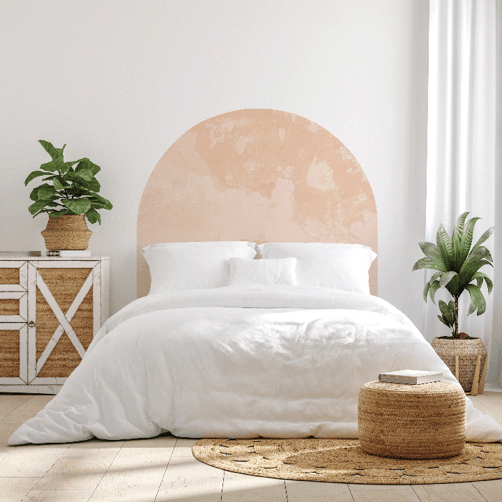 sandstone-arch-wall-decals_celestial-wall-decal