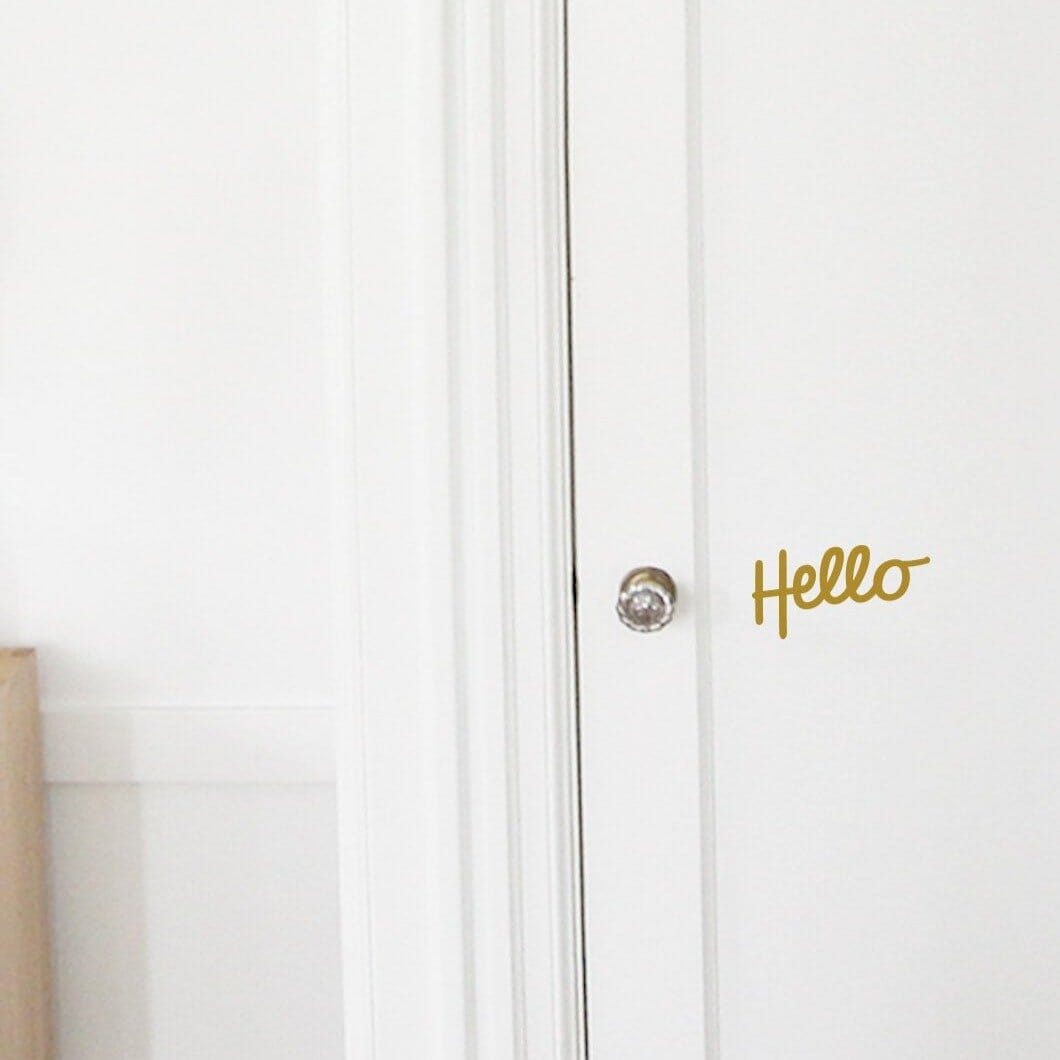 a-little-hello-door-decal_door-decals