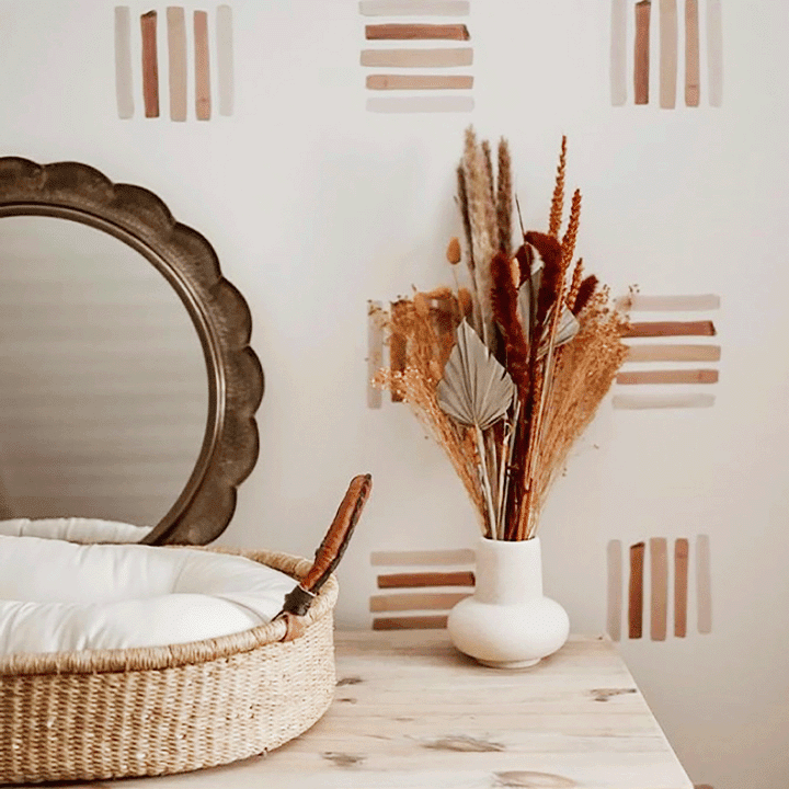 arizona-stripes-wall-decals_abstract-wall-decals