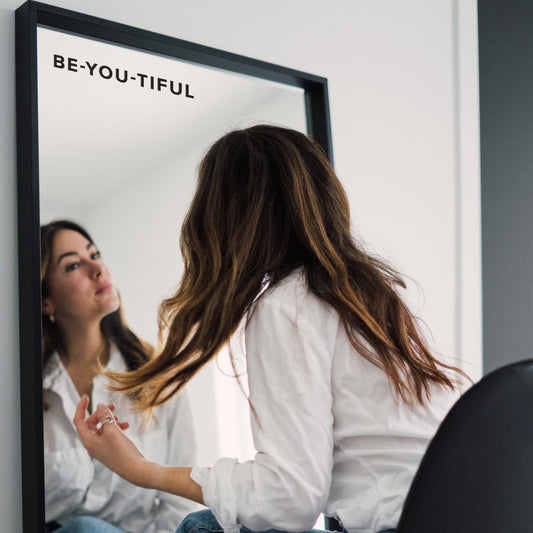 be-you-tiful-mirror-decal_mirror-decals