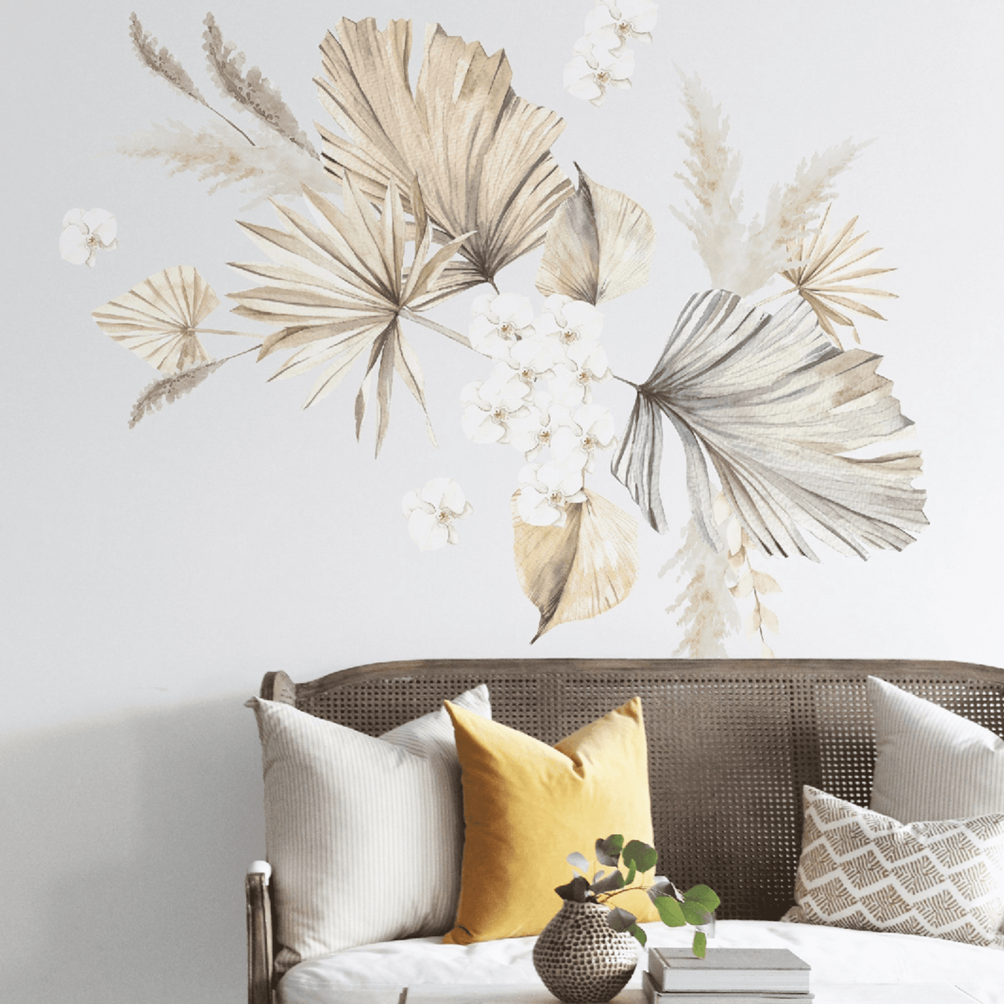 bohemian-palms-floral-wall-decals