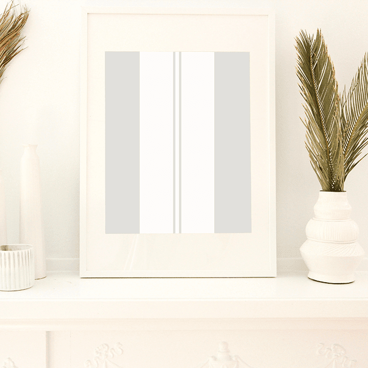 brighton-stripes-peel-and-stick-wallpaper_pattern