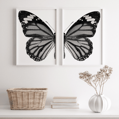 butterfly-left-art-print_photography-art-print