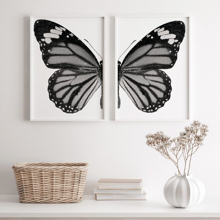 butterfly-right-art-print_photography-art-print
