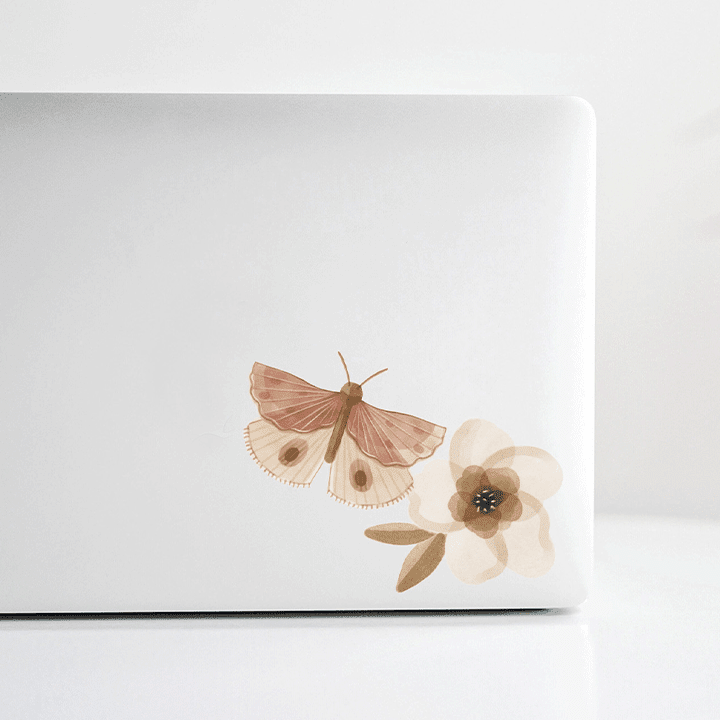 mini-butterfly-wall-decal_watercolor-wall-decals