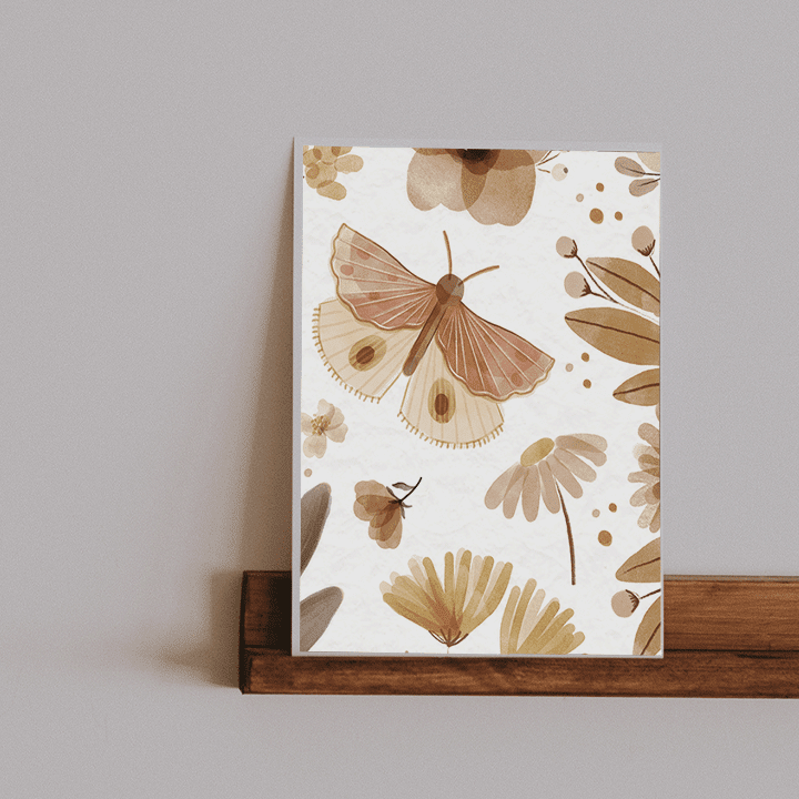 butterfly-floral-peel-and-stick-wallpaper_watercolor