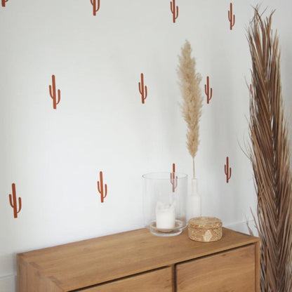 cactus-wall-decal_nature-wall-decals