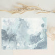 Capri Low Tide Wall Mural