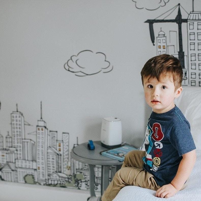 cityscape-wall-decals_wall-decals-for-kids
